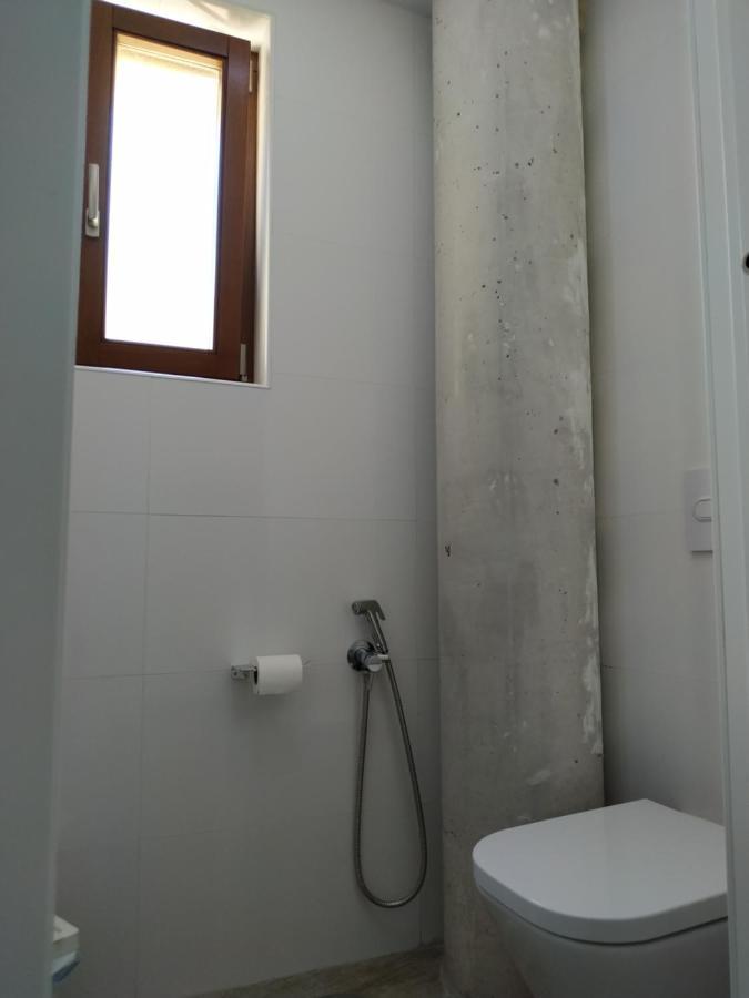 Altozano Room Ii, Estudio Centro De Malaga Gayfriendly, Wi-Fi Gratis Екстер'єр фото