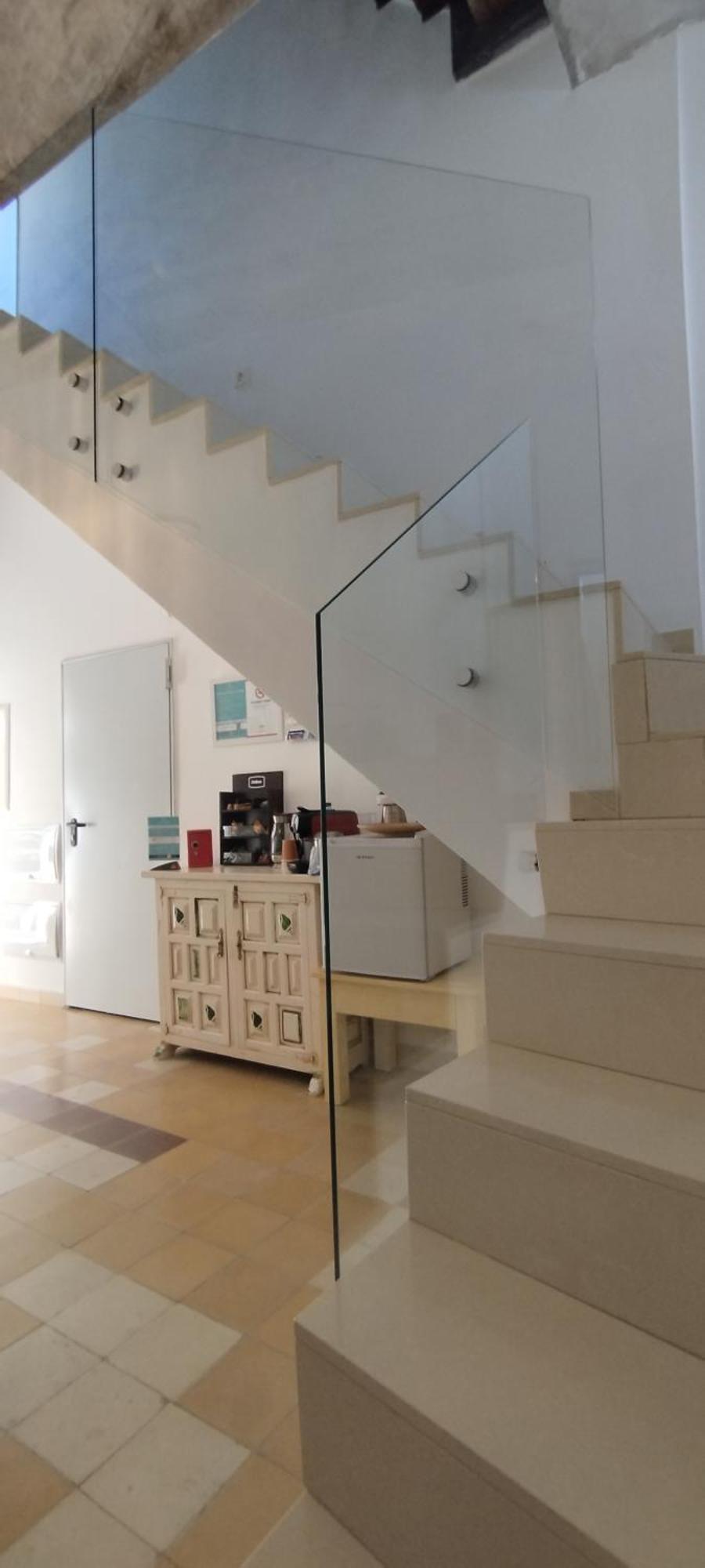 Altozano Room Ii, Estudio Centro De Malaga Gayfriendly, Wi-Fi Gratis Екстер'єр фото